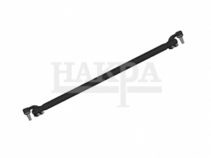 5000785200-RENAULT-TIE ROD